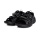 Puma Sandal Traek black Men